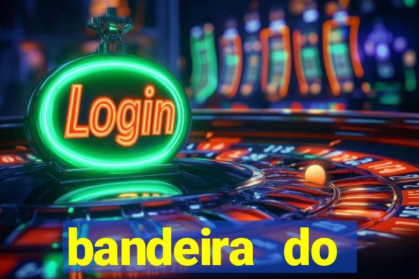 bandeira do corinthians emoji